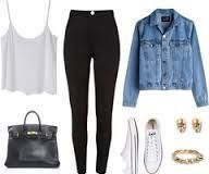 teen fashion outfits for school – Google Search