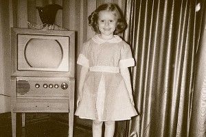 “The Patty Duke Show” turns 50 this year. To celebrate, test your knowledge of TVs most adored child actors from the 1950s, 60s