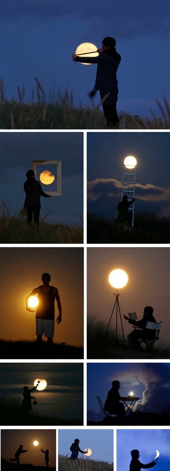 This is an amazing photo series… Just breath-taking… pinning for possible future photo project…