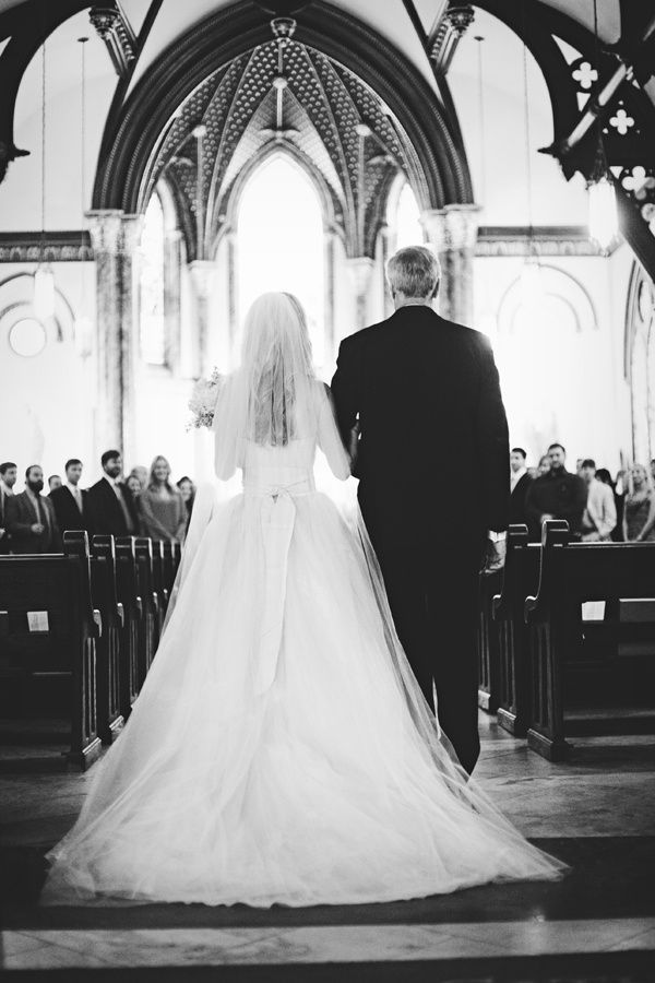 This picture gives me anxiety. I hate attention and this reminds me that everyone will be staring at me as I walk down the aisle.