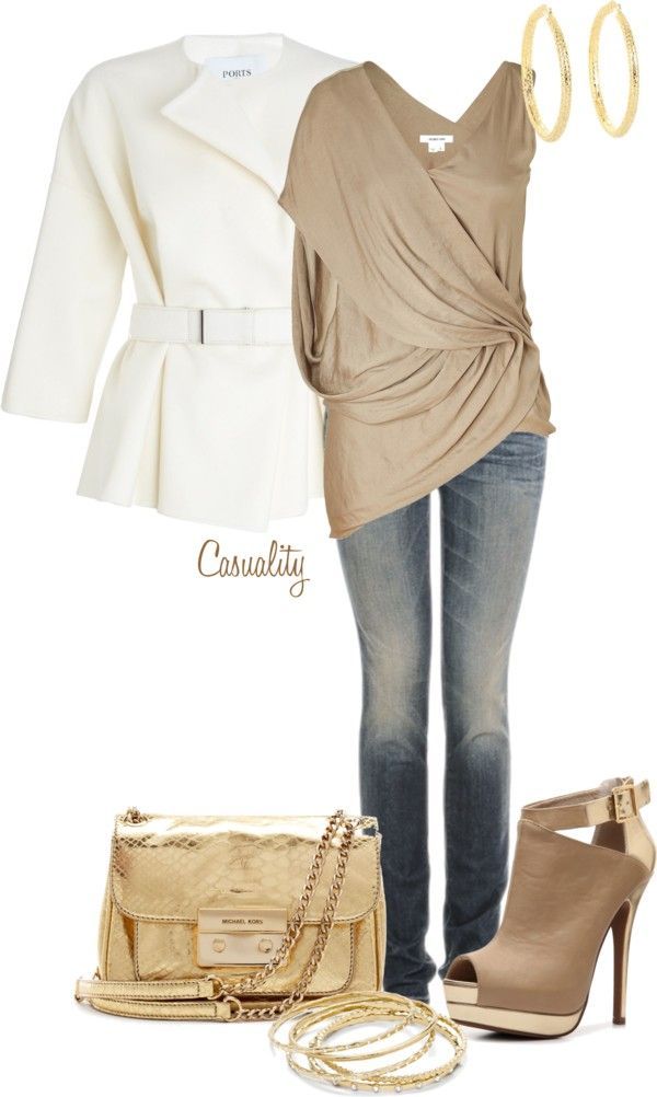“Untitled #281” by casuality on Polyvore