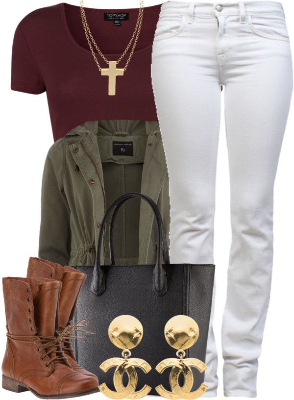 “5|2|13” by miizz-starburst  liked on Polyvore