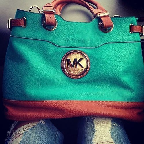 Best mk bags with your gifts ,just $63.00 .Cool! all-discounts mk handbags,mk bags.