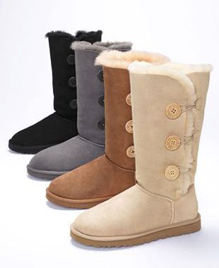 Cheap ugg boots online on sale with high quality, fast delivery!
