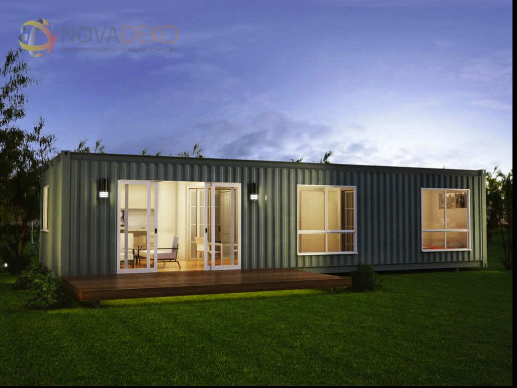 Shipping Container House Plans Cad ... -   Shipping Container House Ideas