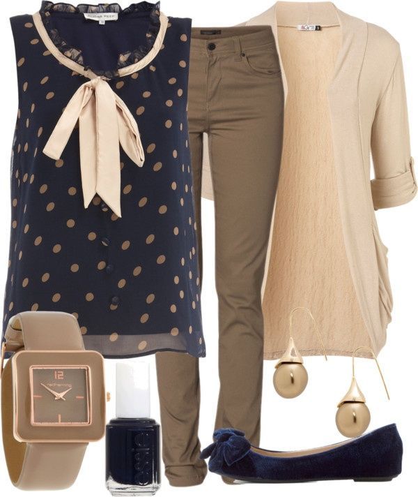 Dear Stitch fix stylist, Super cute why to Layer ( I like layered looks ) for school/teaching