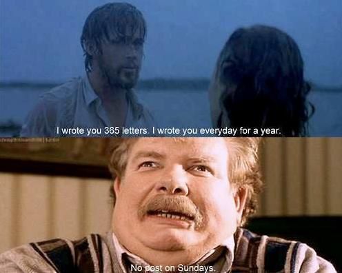Epic Harry Potter Funnies! – harry-potter Photo