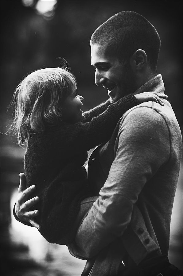 father / daughter. My hubby loves our daughter soooo much. Cant wait to capture these pictures for her to look back at :)