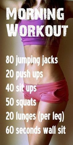Fitness, Fit, Fitness Motivation, Fitness Quotes, Fitspiration, Fitness Inspiration! :)