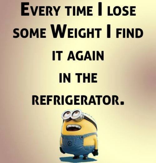 Funny Minions Quotes 390