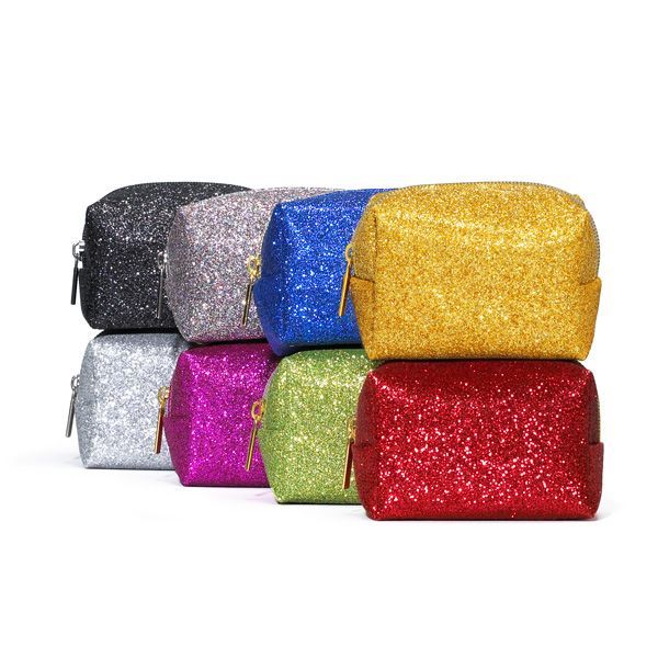 Glitter Minimergency Kit  Pinch Provisions Online Store $15