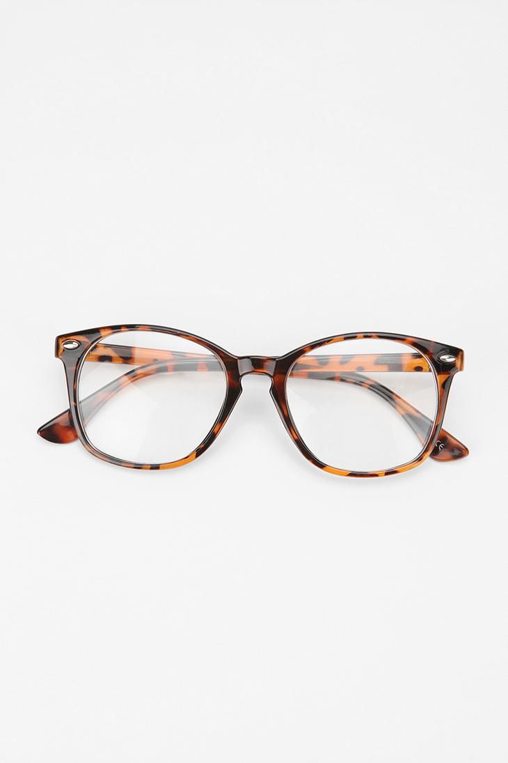 Granger Readers | Urban Outfitters $14   I have already placed my order online…