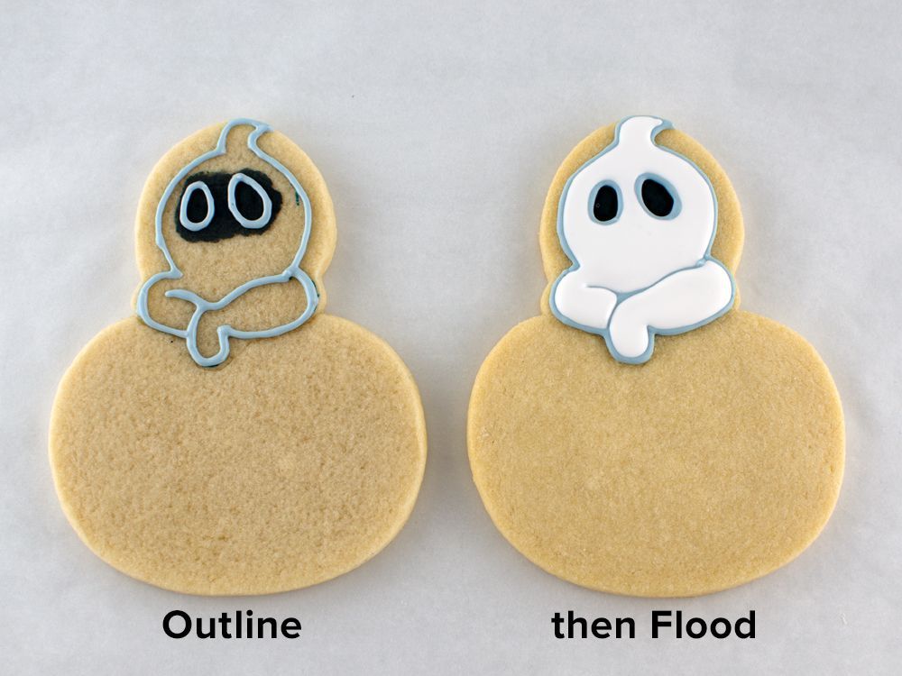halloween-ghost-cookies-flood