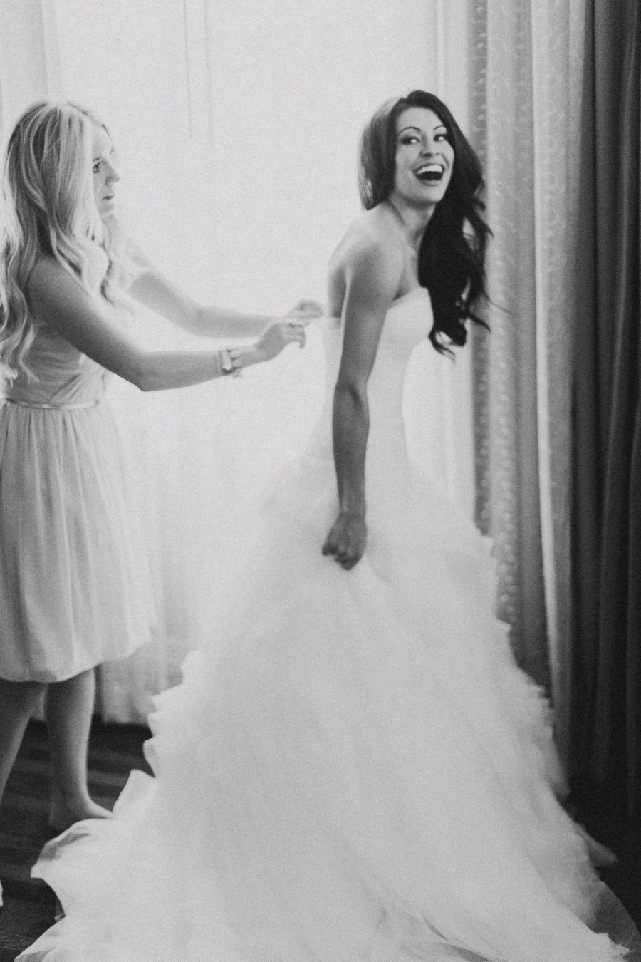 My best friend and I someday. Cant wait to share such a special moment with my BFF
