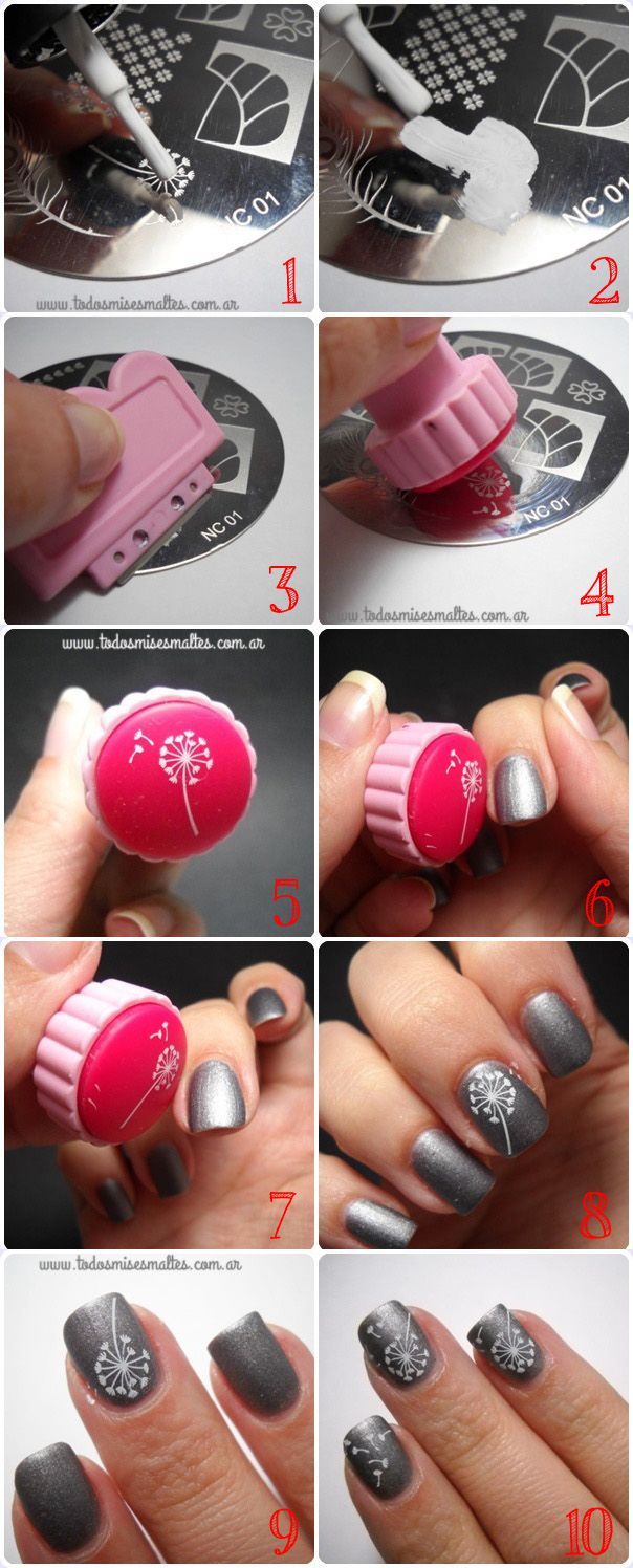 nailz-craze-stamping-plates. I have these…and I have yet to successfully apply a cute stamp!