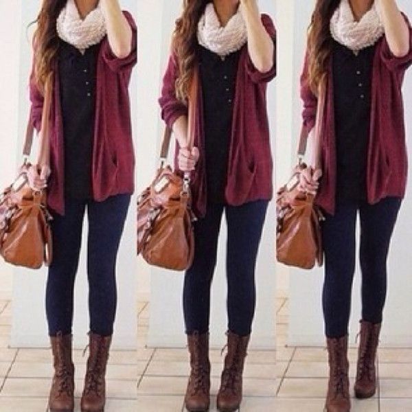 Shoes: combat boots white scarf jeans purse ring infinite scarf oversized cardigan blue shirt jacket