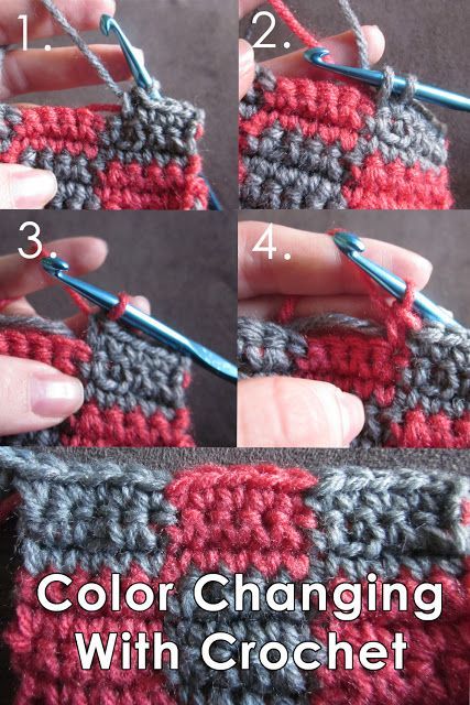 Top 10 Crochet and Amigurumi Tips for Beginners