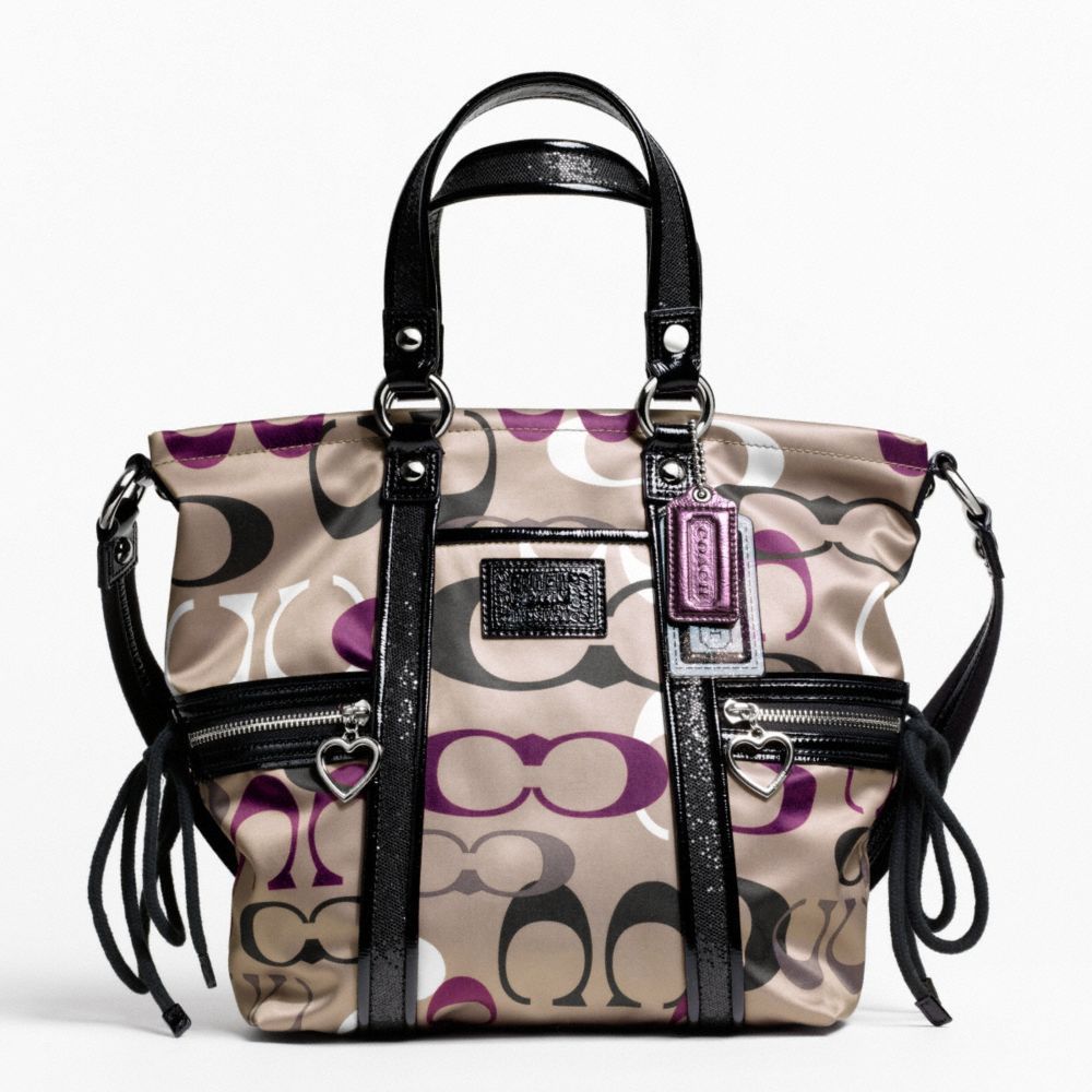 You Will Be Thrilled With Novelty #Coach in Our Online Store Is Your Best Choose
