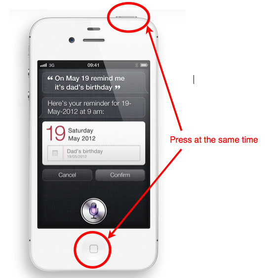19 iPhone Tricks And Tips Apple Doesn’t Want You To Know. #7 Just Made My Life – Dose – Your Daily Dose of Amazing