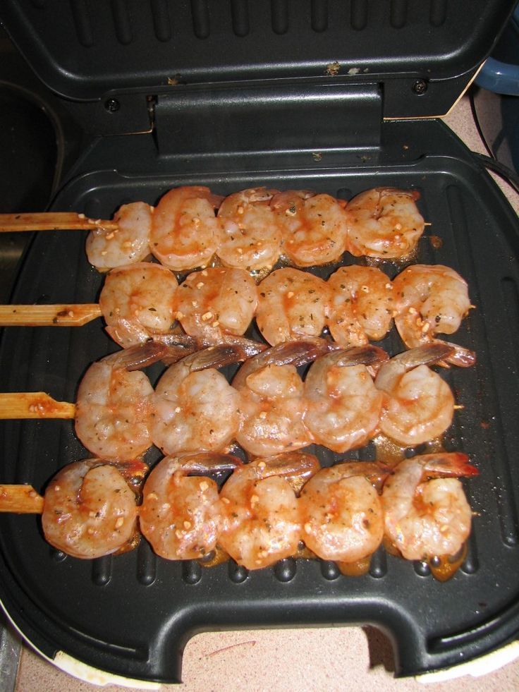 Awesome shrimp reicpe – healthy, low calorie, delcious! REPIN