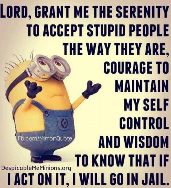 Best Funny Minion quotes gallery (02:34:19 PM, Wednesday 08, July 2015 PDT) – 10 pics