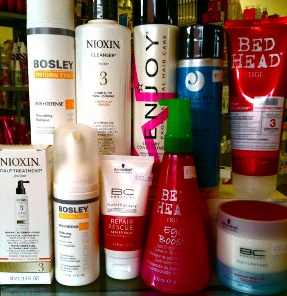Best Products For Growing Hair Long. Really love nioxin I think I see best hair growth results when I’m using it religiously..