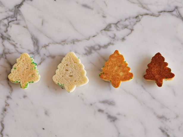 Butter Spritz Cookies are quintessential buttery bites that come together in just 23 minutes. The only special equipment you’ll
