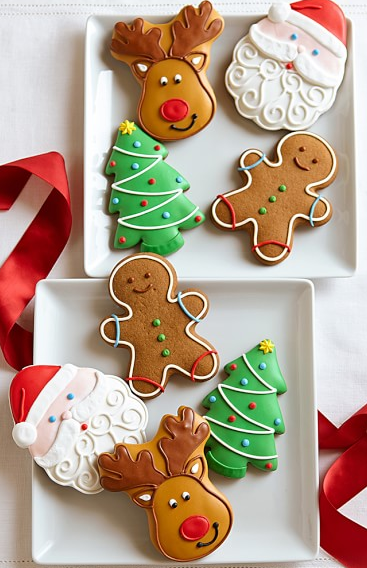 Christmas cuteness! For Christmas delivery order by Wednesday, December 17, 2014