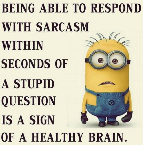 Funny Minion pictures with quotes (12:27:27 AM, Sunday 28, June 2015 PDT) – 10 pics
