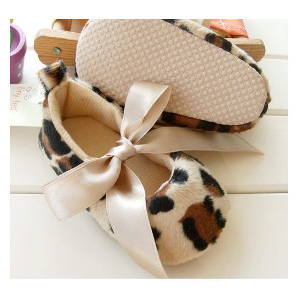 leopard print shoes | Trendy Leopard Print Shoes These are adorable:) thanks Jackie for sending me this pin!