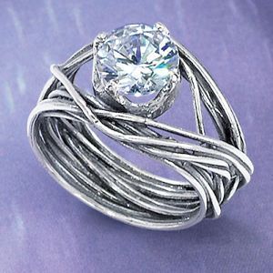 Love this ring