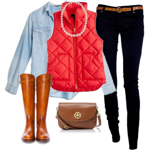 “Lunch and Shopping with Daddy!” by classically-preppy on Polyvore