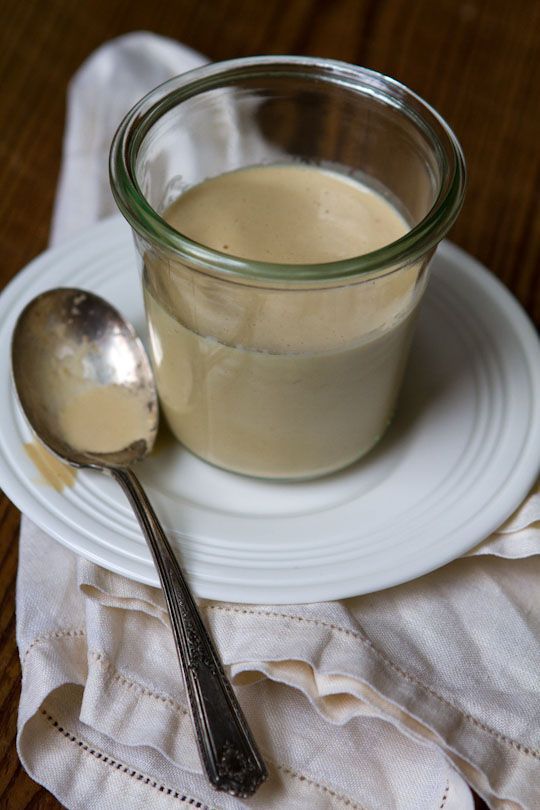 miso tahini dressing recipe. this sounds amazing for salads, grains, noodles… mmmmm ALL THE THINGS!