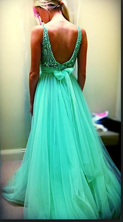 prom, prom dress www.bestdress2015…