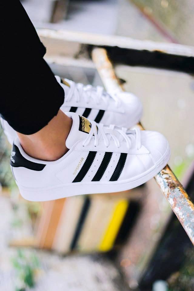 So Cheap!! I’m gonna love this site!adidas shoes outlet discount site!!Check it out!! it is so cool. Only $27