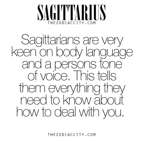 Zodiac Sagittarius Facts. For more information on the zodiac signs, click here.