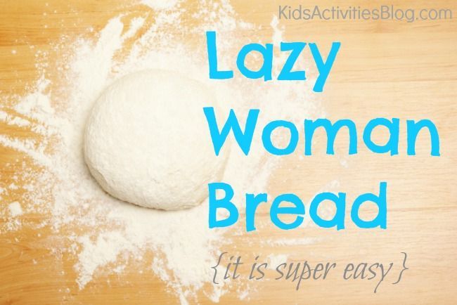 Do you make fresh bread at home? I LOVE this recipe from Rachel who has 6 kids – it is so easy she can have fresh bread all the