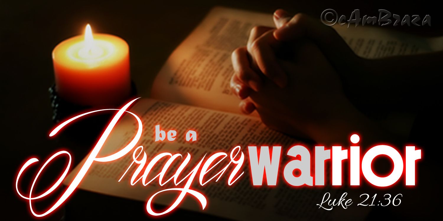 prayer warrior tattoos warriors prayer Misc Pinterest Prayer -   The Warriors Prayer
