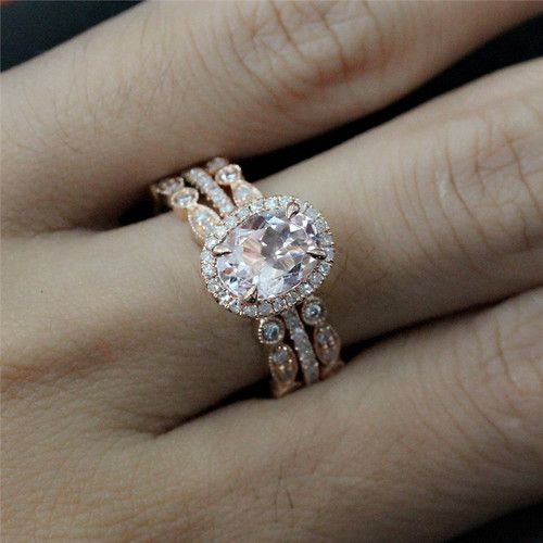 Shop the world’s largest selection of Fine Gemstone Jewelry, gemstone ring, engagement ring, wedding ring, eternity band, wedding
