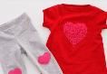 Baby Clothes  Patterns
