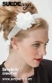 Free Hair Accessory Patterns