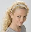 Free Hair Accessory Patterns