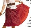 Skirt Patterns