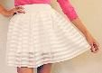 Skirt Patterns