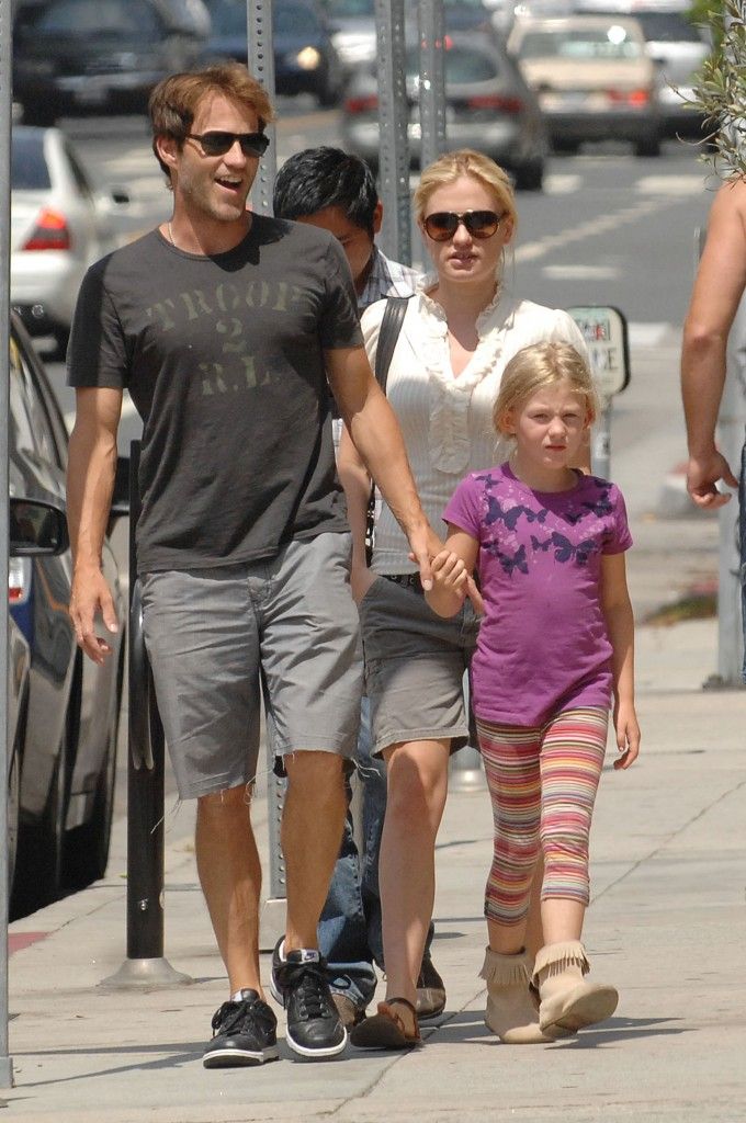 Top 10 Hot Celebrity Dads of 2009!