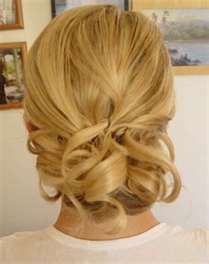 Medium Wedding Hairstyles – Bing Images