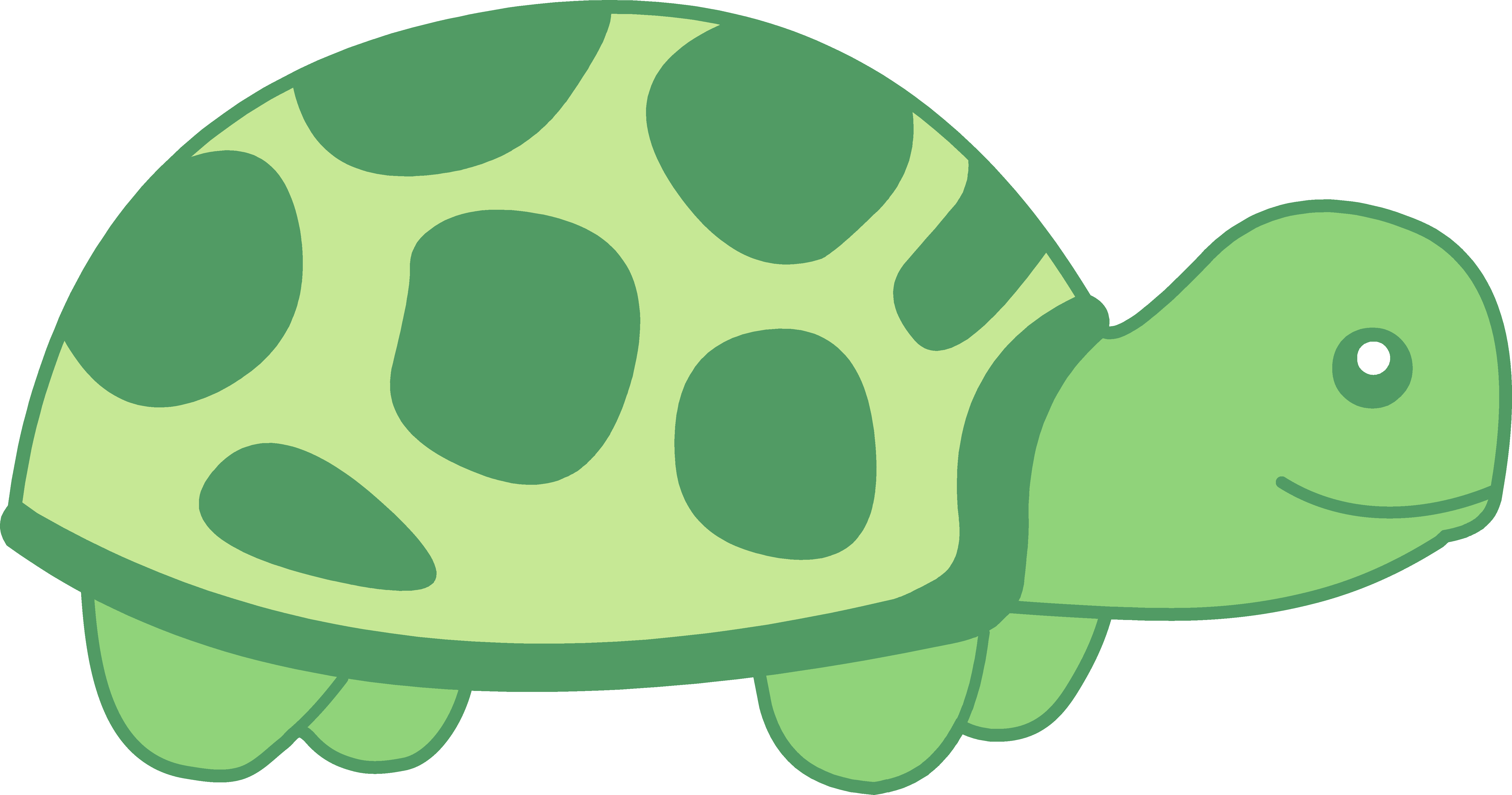 clip art turtle cute -   Cute Turtle Pictures