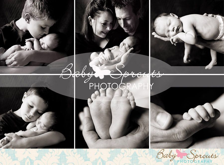 Image Detail for – … WA Newborn Baby Photographer » Seattle WA Newborn Ba
