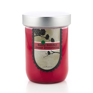 19 oz. Candy Cane is easily a #gold canyon favorite with it's minty sweet ar