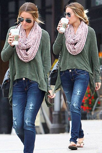 let me just go ahead and pin every outfit lauren conrad has ever worn. .